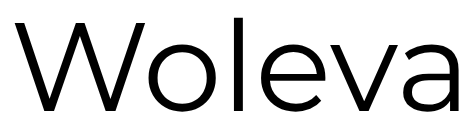 Woleva